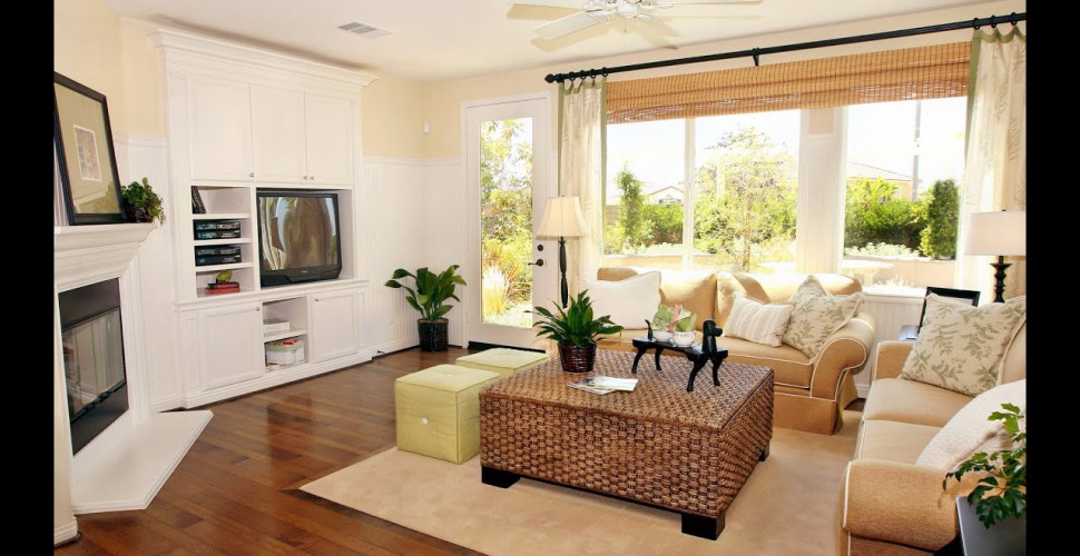 Top 100 các mẫu thiết kế nội thất phòng khách đẹp nhất 2019